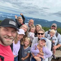 Nathan Hohnstein (@nathanhohnstein) 's Twitter Profile
