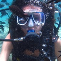Loretta (@loretta_helton7) 's Twitter Profile