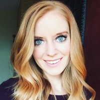 Joyce (@joyce57fenwick) 's Twitter Profile