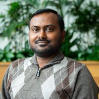 Somnath Koley (@koley_som) 's Twitter Profile Photo Somnath Koley (@koley_som) 's Twitter Profile Photo