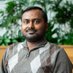 Somnath Koley (@koley_som) Twitter profile photo Somnath Koley (@koley_som) Twitter profile photo