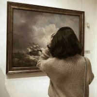 . (@oommp99) Twitter profile photo