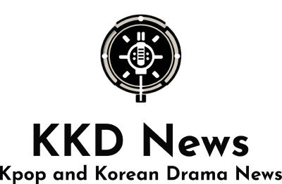 News and Reviews of  Kpop and Korean Drama

#follow4follow
#Follow2Follow
#followback
Follow Us for faster information