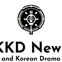 KKD news(@DewaGanteng01) 's Twitter Profile Photo