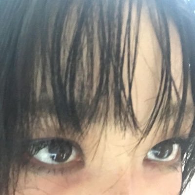 minosin__'s profile picture. Instagram⇒https://t.co/s99A9ZiPAr