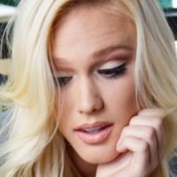 Claudia (@stpierre73claud) 's Twitter Profile