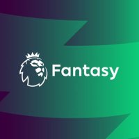 FPLSaul (@fplsaulster) 's Twitter Profile