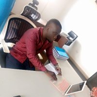 Zig miles (@oyugipeterpaul1) 's Twitter Profile
