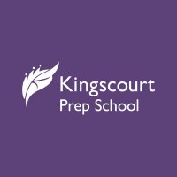 Kingscourt School (@kingscourtsch) 's Twitter Profile