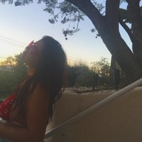 Heather (@heather_clay_) 's Twitter Profile