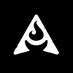 Arvis Games (@arvisofficial) Twitter profile photo Arvis Games (@arvisofficial) Twitter profile photo