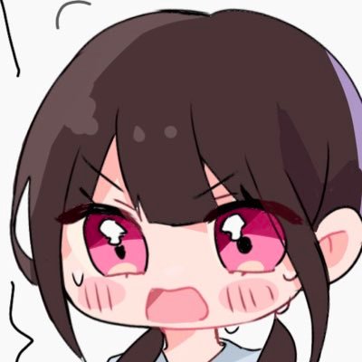 ほしなさんのプロフィール画像