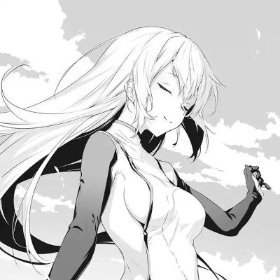 NewtonNjuguna12's profile picture. 