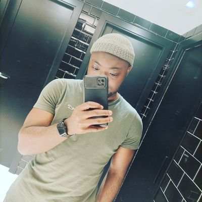 josephish8's profile picture. 🇪🇸🇬🇭