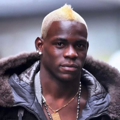 HendrikMinvo's profile picture. 