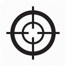 TargetRangeSim's profile picture. Target Range Simulator, posting weekly scores from visitors and volunteers at the York Army Museum.