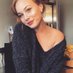 Tammie (@tammiewatts50) Twitter profile photo Tammie (@tammiewatts50) Twitter profile photo