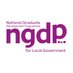 NGDP (@ngdp_LGA) Twitter profile photo