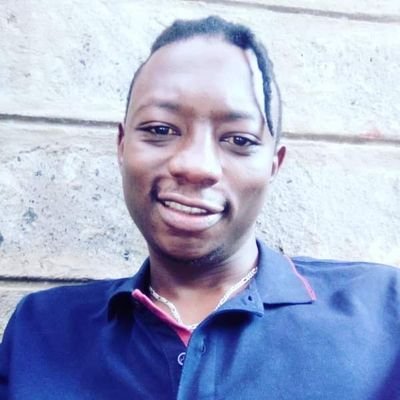 edward_oti98663's profile picture. 