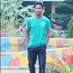 md Jahid khan (@md_jahid20859) Twitter profile photo md Jahid khan (@md_jahid20859) Twitter profile photo