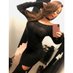 Eva (@guerra_eva19) Twitter profile photo Eva (@guerra_eva19) Twitter profile photo