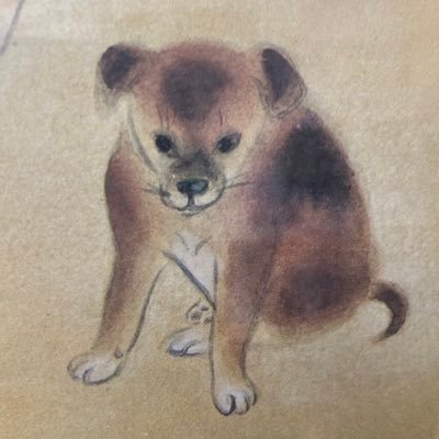 あかさたなさんのプロフィール画像