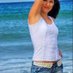 Pamela (@harris_pamela11) Twitter profile photo Pamela (@harris_pamela11) Twitter profile photo