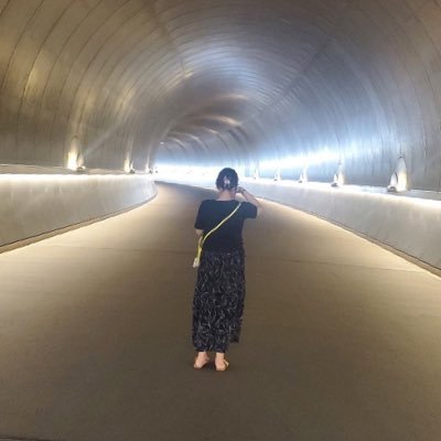 reggae1128's profile picture. 2022.10.13👶🏼