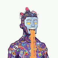 dicksonlts.eth (@dicksonlai_) 's Twitter Profile