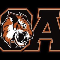 OA FOOTBALL BOOSTERS (@oatigerfootball) 's Twitter Profile