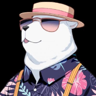 ⚡👀⚡さんのプロフィール画像
