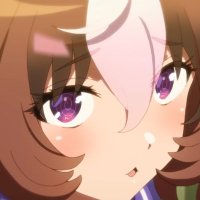 ガルフロット_この芝の彼方へ_リーダー (@garuhurotto03) 's Twitter Profile