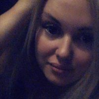 Candice (@salyer_candice) 's Twitter Profile