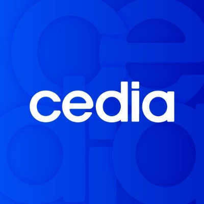 CEDIAec Profile Picture