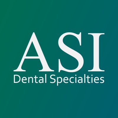 ASI Dental designs & manufactures high-quality integrated dental delivery systems, made in the USA, exclusively for dental professionals in all specialties.