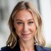 Nicole Lussier (@nmlussier) Twitter profile photo Nicole Lussier (@nmlussier) Twitter profile photo