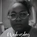 quartey gertrude (@quarteygertrude) Twitter profile photo