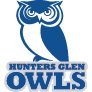 Hunters Glen Early Literacy Center(@HuntersGlenELC) 's Twitter Profile Photo