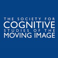 Society for Cognitive Studies of the Moving Image (@scsmi_neurocine) 's Twitter Profile Photo Society for Cognitive Studies of the Moving Image (@scsmi_neurocine) 's Twitter Profile Photo
