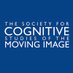Society for Cognitive Studies of the Moving Image (@SCSMI_neurocine) Twitter profile photo