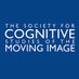 Society for Cognitive Studies of the Moving Image (@scsmi_neurocine) Twitter profile photo Society for Cognitive Studies of the Moving Image (@scsmi_neurocine) Twitter profile photo