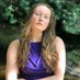Lovisa LjungQvist Brinson (@lovisalb) Twitter profile photo Lovisa LjungQvist Brinson (@lovisalb) Twitter profile photo
