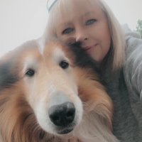 @Daffodil-03 (@daffodil_03) 's Twitter Profile