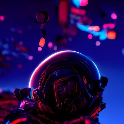 Aight66278818's profile picture. Artist changing moods with Animated Music Videos and Ambient sounds