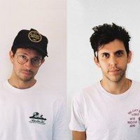 CAPTAIN CUTS (@captaincuts) 's Twitter Profile