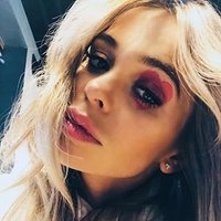 Dina (@gomezdina41) 's Twitter Profile