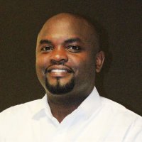 Remy Niyingize (@niyingizeremy) 's Twitter Profile Photo Remy Niyingize (@niyingizeremy) 's Twitter Profile Photo