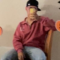 joshua (@goshjosh02) 's Twitter Profile Photo joshua (@goshjosh02) 's Twitter Profile Photo
