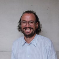 Johnny Douglas (@revjdouglas) 's Twitter Profile Photo Johnny Douglas (@revjdouglas) 's Twitter Profile Photo