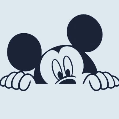 Cabon_Bonii_'s profile picture. Mistaken